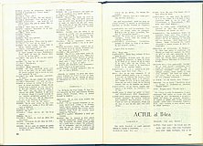 20438.1987.12.pag068-pag069.jpg