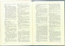 20441.1987.12.pag074-pag075.jpg