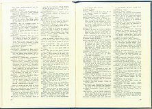 20443.1987.12.pag078-pag079.jpg