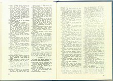 20444.1987.12.pag080-pag081.jpg