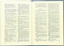 20445.1987.12.pag082-pag083.jpg