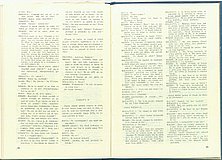20446.1987.12.pag084-pag085.jpg
