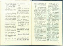 20447.1987.12.pag086-pag087.jpg
