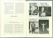20448.1987.12.pag088-pag089.jpg