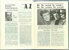 20450.1987.12.pag092-pag093.jpg