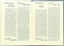 20452.1987.12.pag096-pag097.jpg