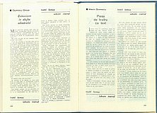 20454.1987.12.pag100-pag101.jpg