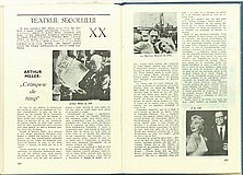20455.1987.12.pag102-pag103.jpg