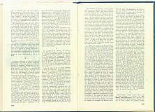 20457.1987.12.pag106-pag107.jpg