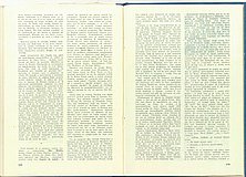 20458.1987.12.pag108-pag109.jpg