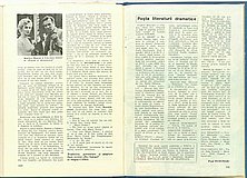 20459.1987.12.pag110-pag111.jpg