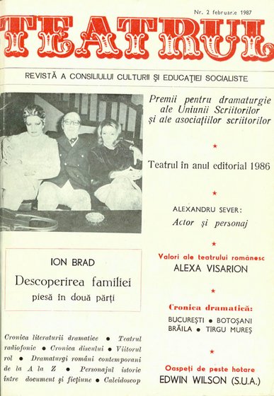 19877.1987.02.coperta1.jpg