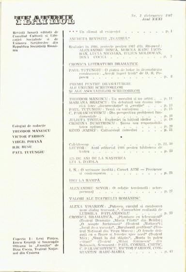 19878.1987.02.cuprins1.jpg