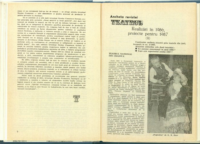 19880.1987.02.pag002-pag003.jpg