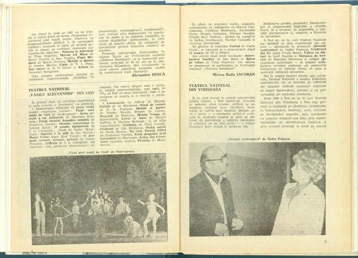 19881.1987.02.pag004-pag005.jpg