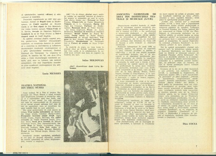19882.1987.02.pag006-pag007.jpg