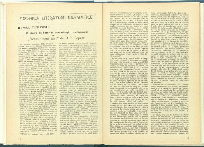 19883.1987.02.pag008-pag009.jpg