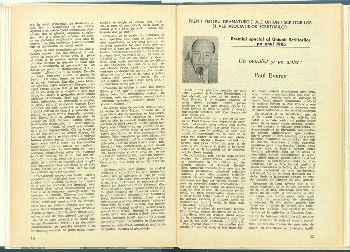 19884.1987.02.pag010-pag011.jpg