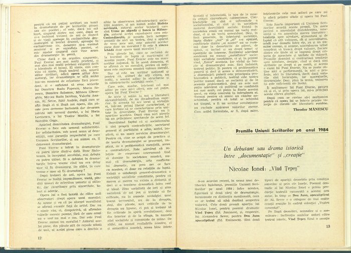 19885.1987.02.pag012-pag013.jpg