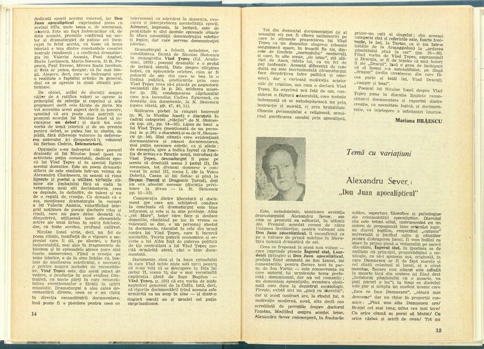 19886.1987.02.pag014-pag015.jpg
