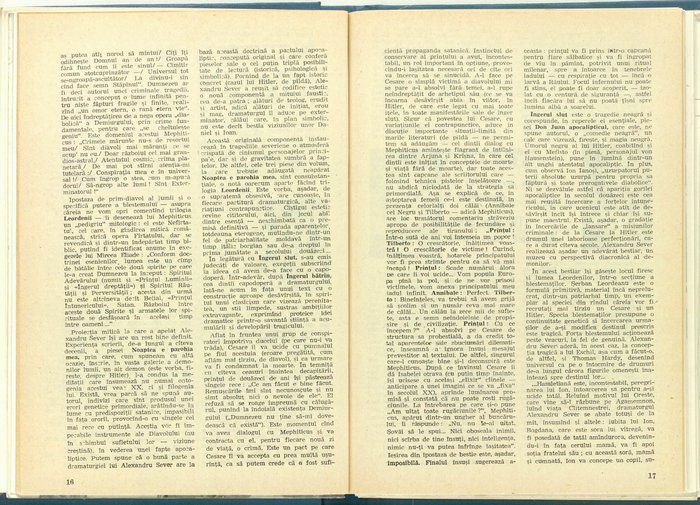 19887.1987.02.pag016-pag017.jpg