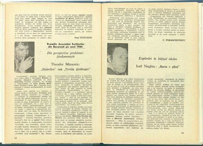 19888.1987.02.pag018-pag019.jpg