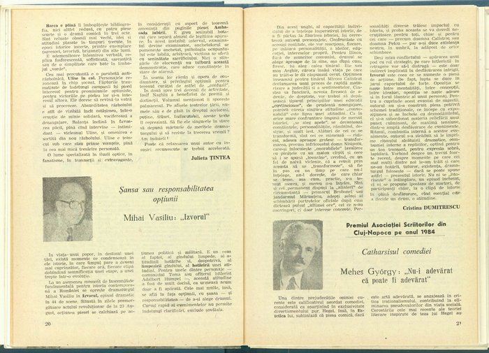19889.1987.02.pag020-pag021.jpg
