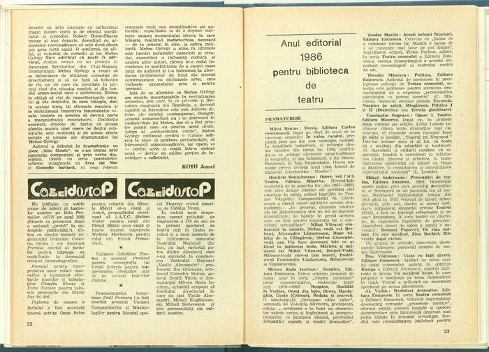 19890.1987.02.pag022-pag023.jpg