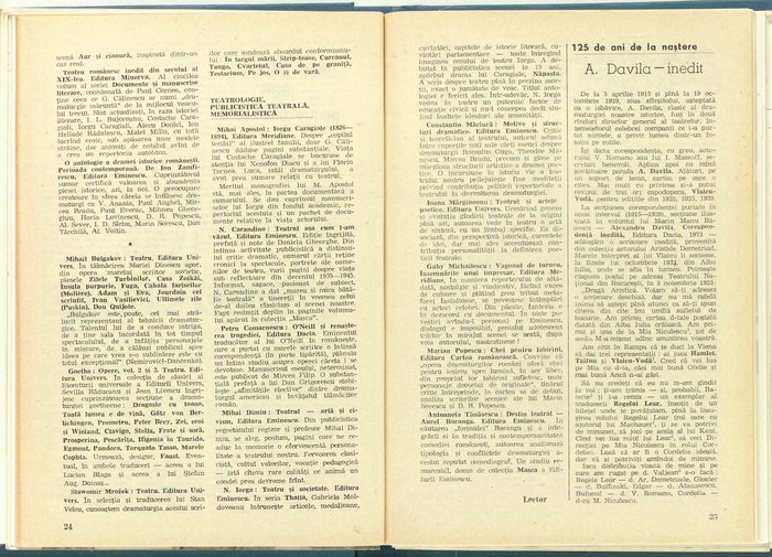 19891.1987.02.pag024-pag025.jpg