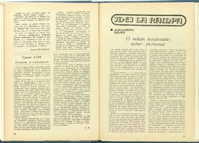 19892.1987.02.pag026-pag027.jpg