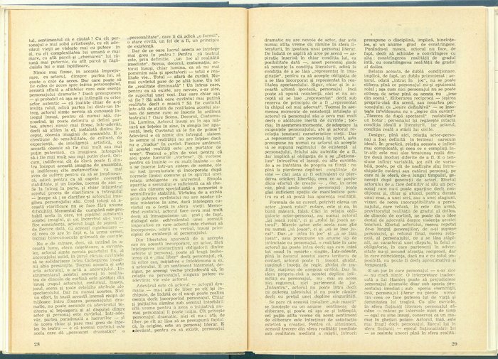 19893.1987.02.pag028-pag029.jpg