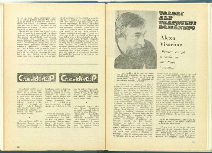 19894.1987.02.pag030-pag031.jpg