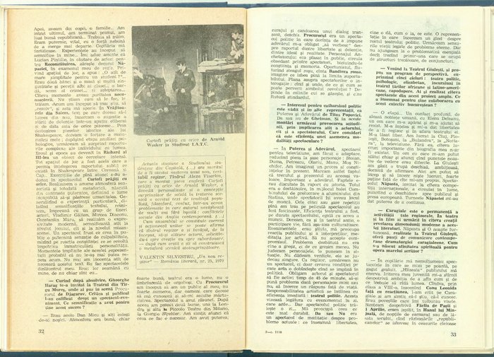 19895.1987.02.pag032-pag033.jpg