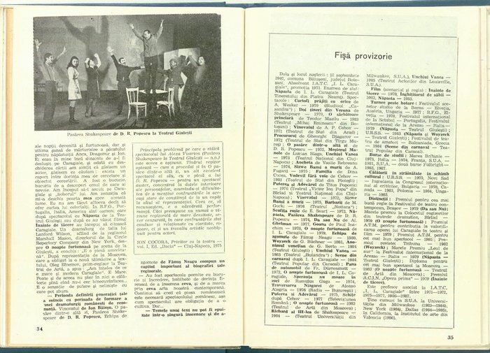 19896.1987.02.pag034-pag035.jpg