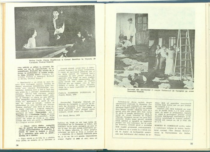 19897.1987.02.pag036-pag037.jpg