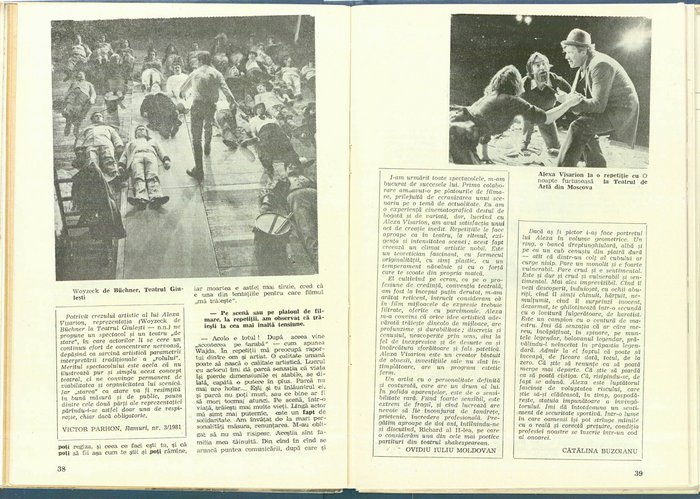 19898.1987.02.pag038-pag039.jpg