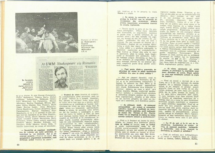 19899.1987.02.pag040-pag041.jpg