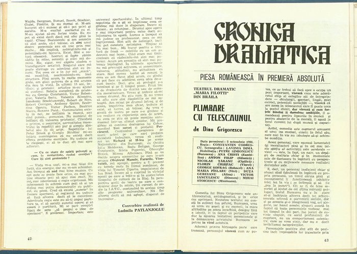 19900.1987.02.pag042-pag043.jpg