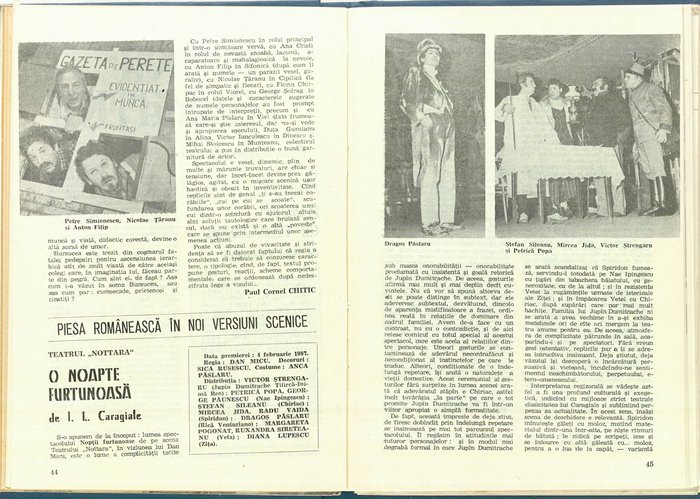 19901.1987.02.pag044-pag045.jpg