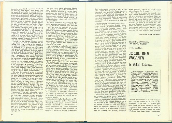 19902.1987.02.pag046-pag047.jpg