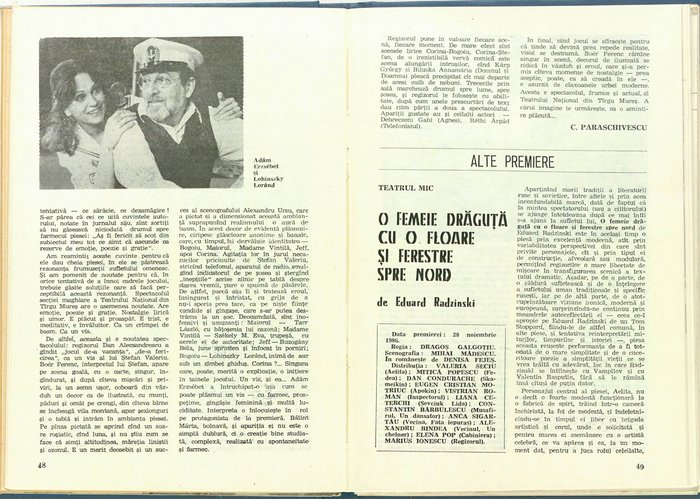 19903.1987.02.pag048-pag049.jpg