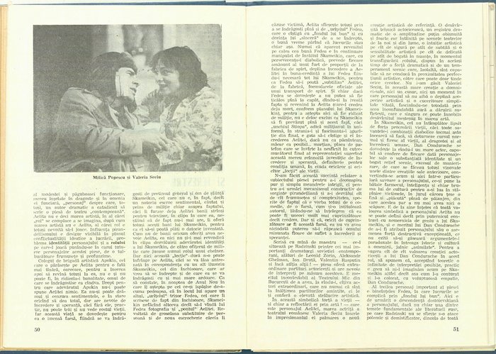 19904.1987.02.pag050-pag051.jpg