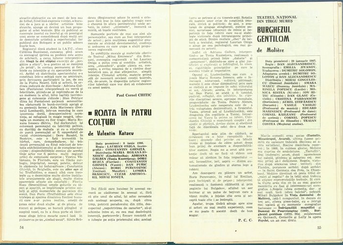 19906.1987.02.pag054-pag055.jpg