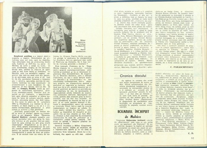 19907.1987.02.pag056-pag057.jpg