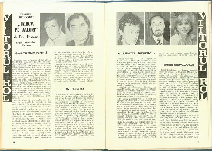 19908.1987.02.pag058-pag059.jpg