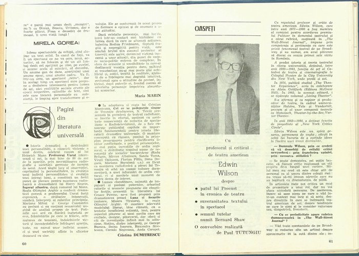 19909.1987.02.pag060-pag061.jpg