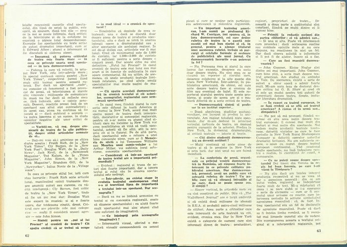 19910.1987.02.pag062-pag063.jpg