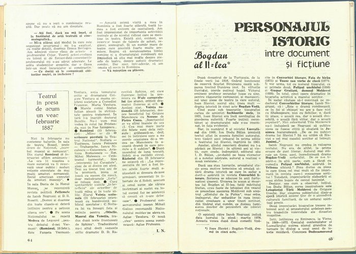 19911.1987.02.pag064-pag065.jpg