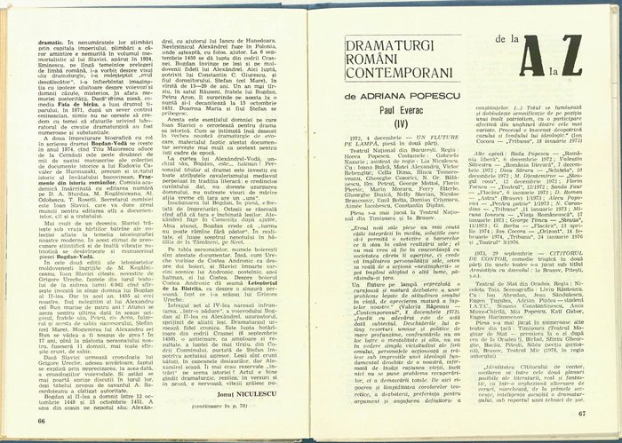 19912.1987.02.pag066-pag067.jpg