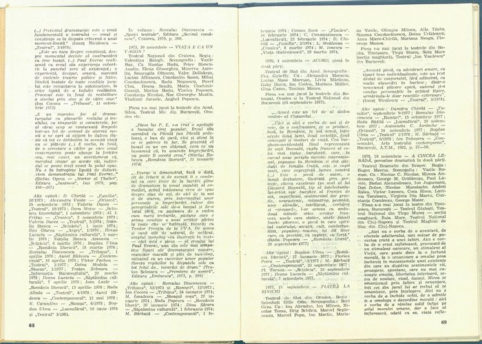 19913.1987.02.pag068-pag069.jpg